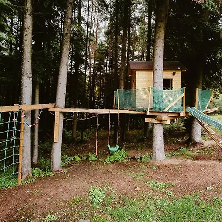 Wytrzyszczka150 *
