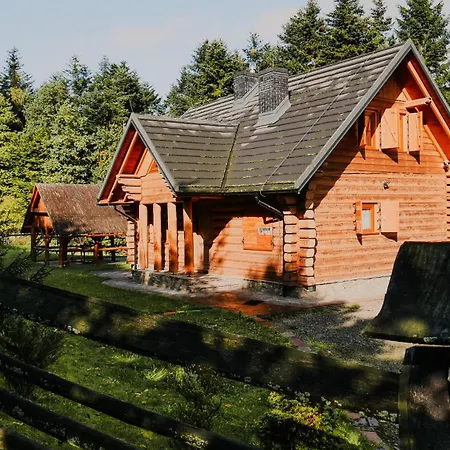 Wytrzyszczka150 * Połom Mały