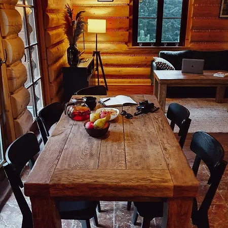 Wytrzyszczka150 * Połom Mały